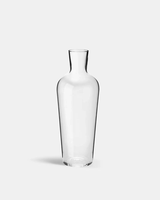 Richard Brendon x Jancis Robinson Water Carafe