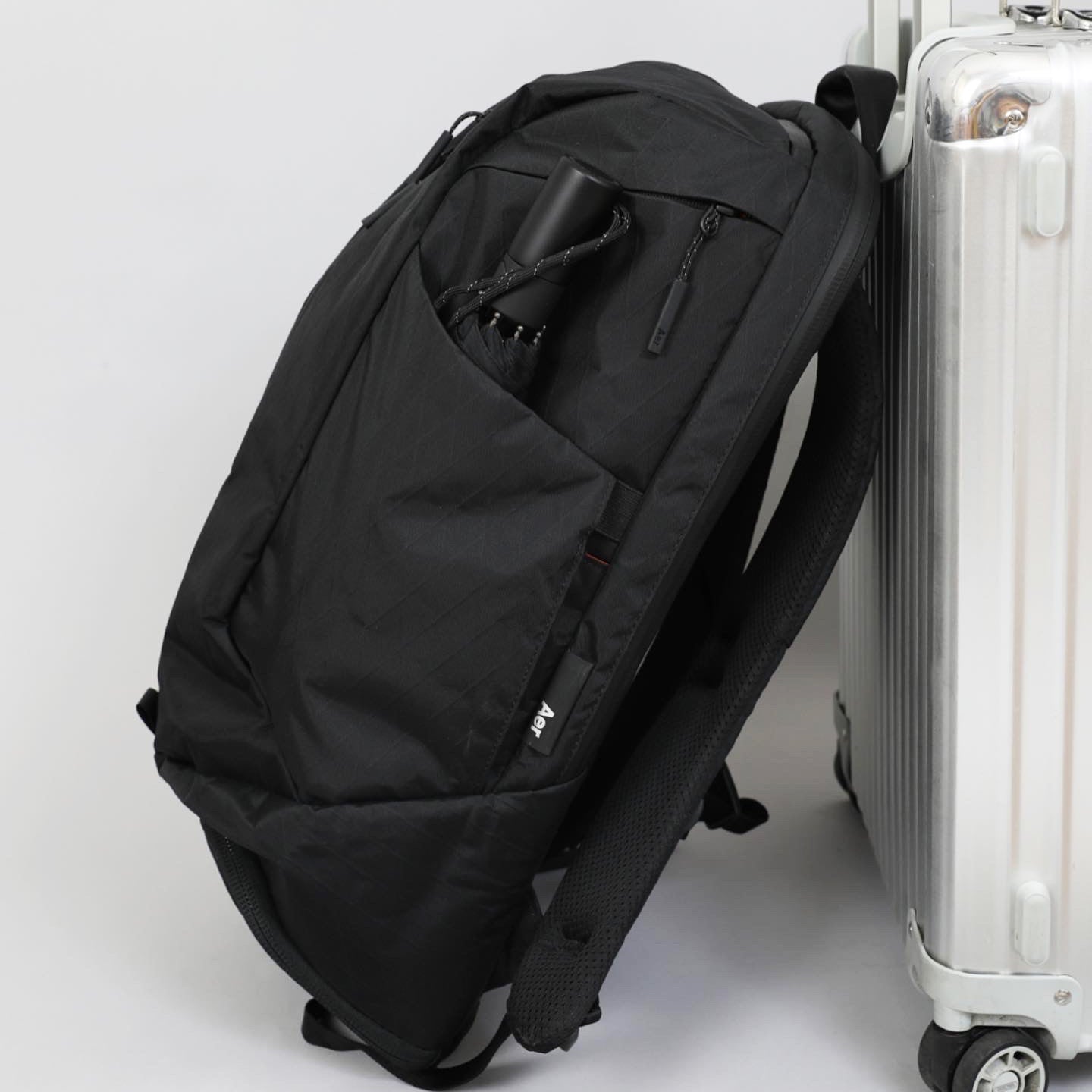 AER Day Sling 3 Max X-Pac | London Undercover