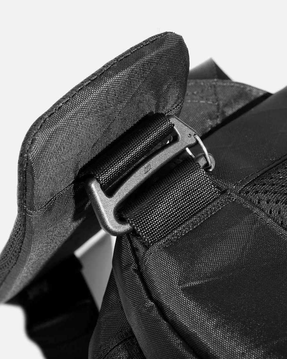 AER Hip Belt X-Pac