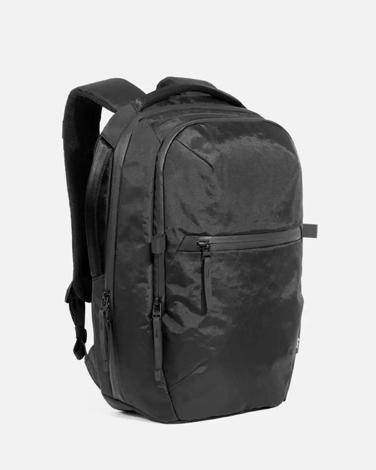 AER City Pack 2 X-Pac