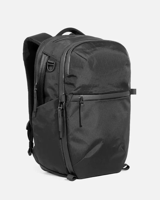 AER City Pack Pro 2 X-Pac