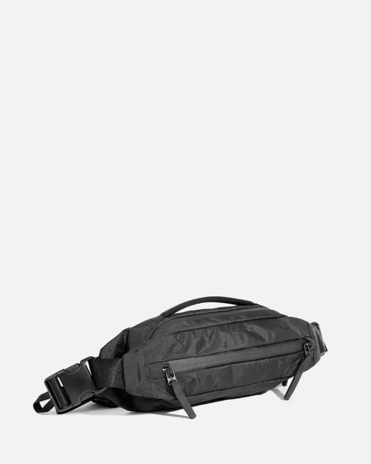 AER City Sling 3 X-Pac