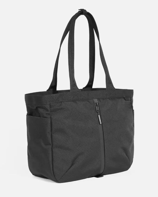 AER City Tote
