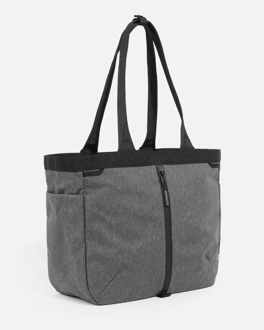 AER City Tote Gray