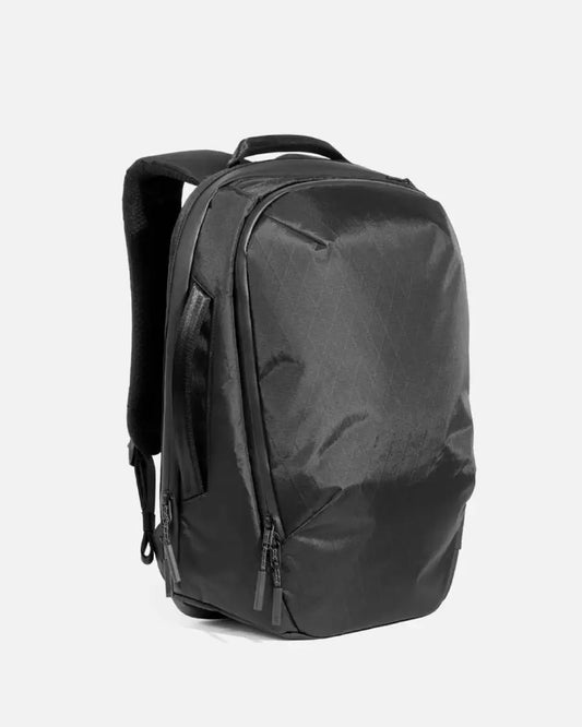 AER Day Pack 3 X-Pac