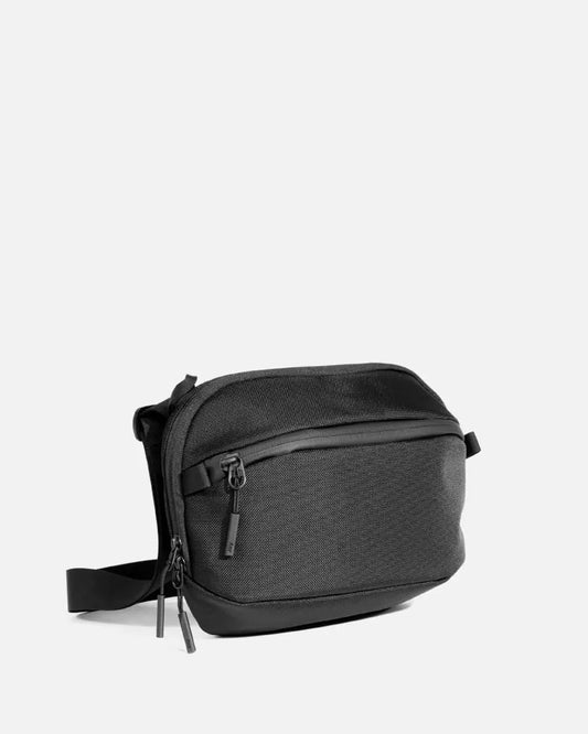 AER Day Sling 3 Max