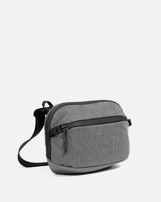 AER Day Sling 3 Max Gray