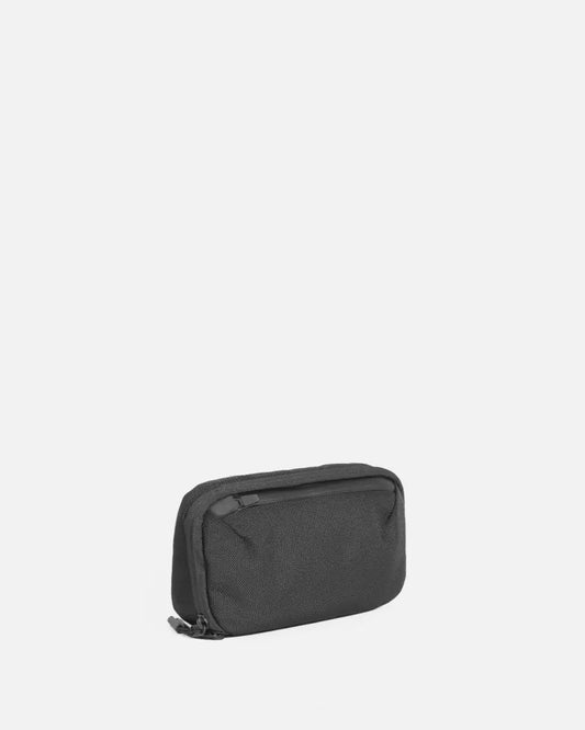 AER Dopp Kit 3