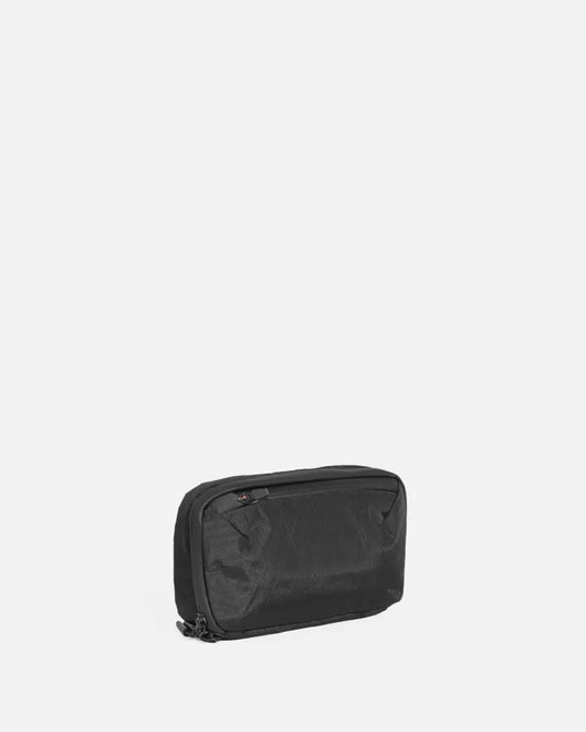 AER Dopp Kit 3 X-Pac
