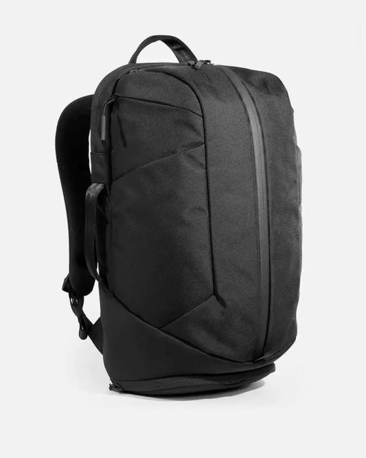 AER Duffel Pack 3