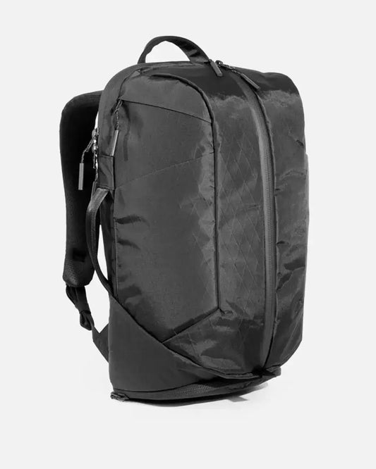 AER Duffel Pack 3 X-Pac