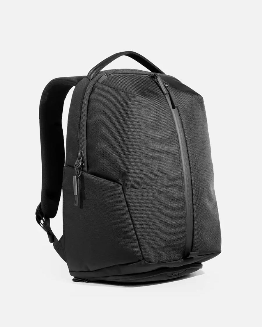 AER Fit Pack 3