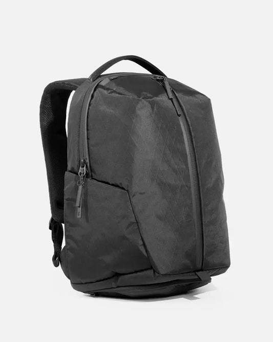 AER Fit Pack 3 X-Pac