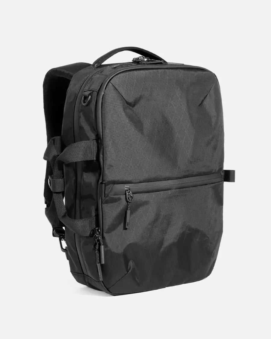 AER Flight Pack 3 X-Pac