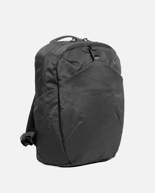 AER Go Pack 2