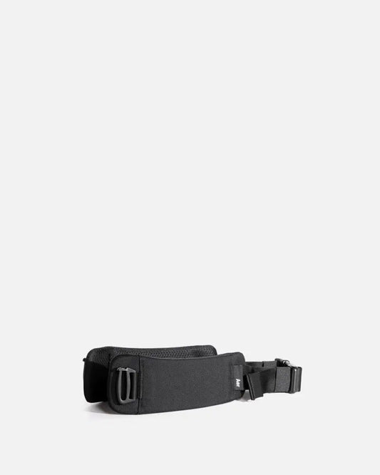 AER Hip Belt
