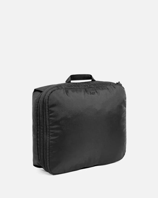 AER Packing Cube