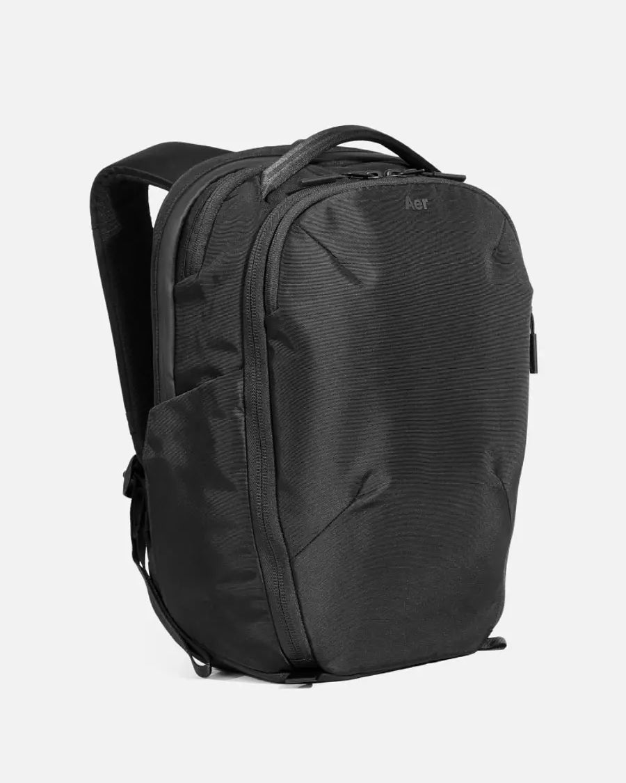 AER Pro Pack 20L