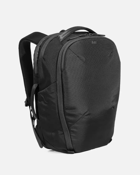 AER Pro Pack 24L
