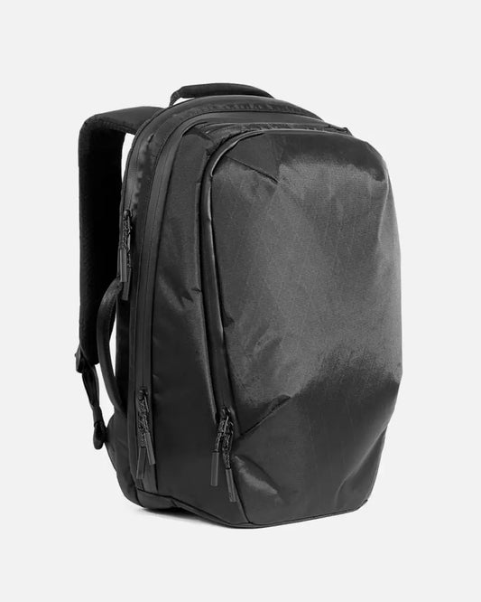 AER Tech Pack 3 X-Pac