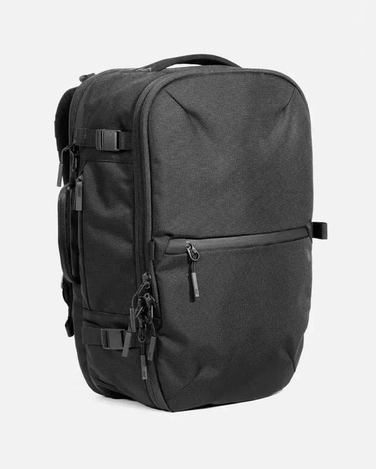 AER Travel Pack 3