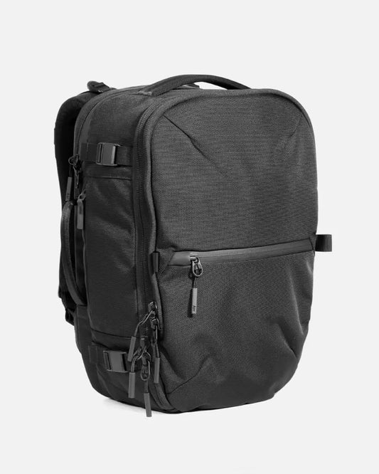 AER Travel Pack 3 Small
