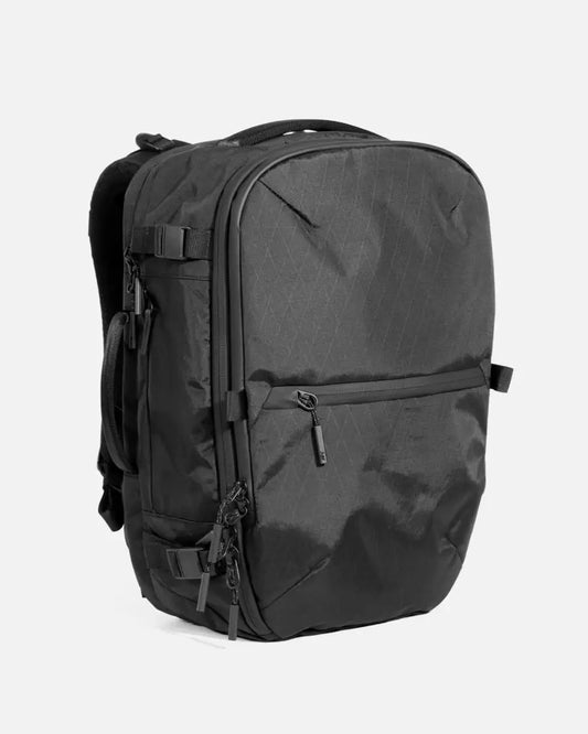 AER Travel Pack 3 Small X-Pac