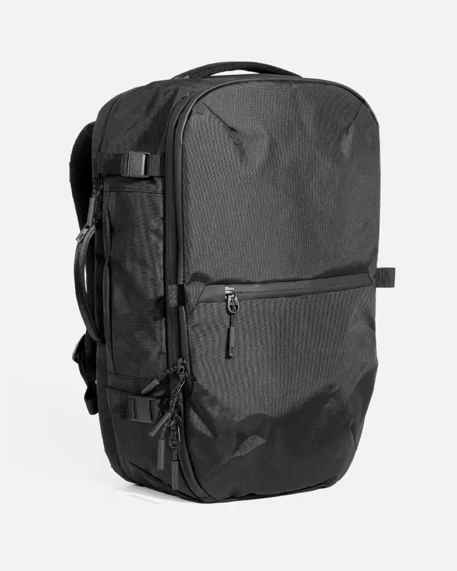 AER Travel Pack 3 X-Pac