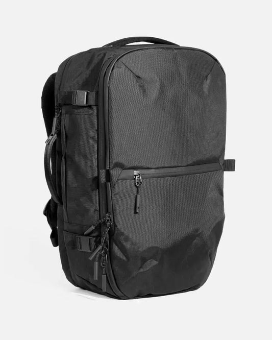 AER Travel Pack 3 X-Pac