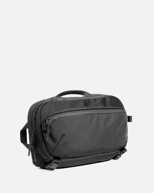 AER Travel Sling 2