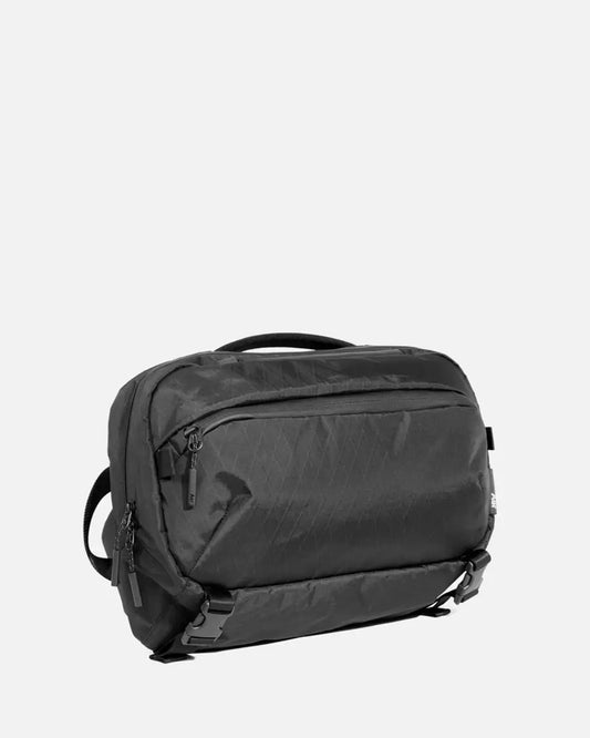 AER Travel Sling 2 X-Pac