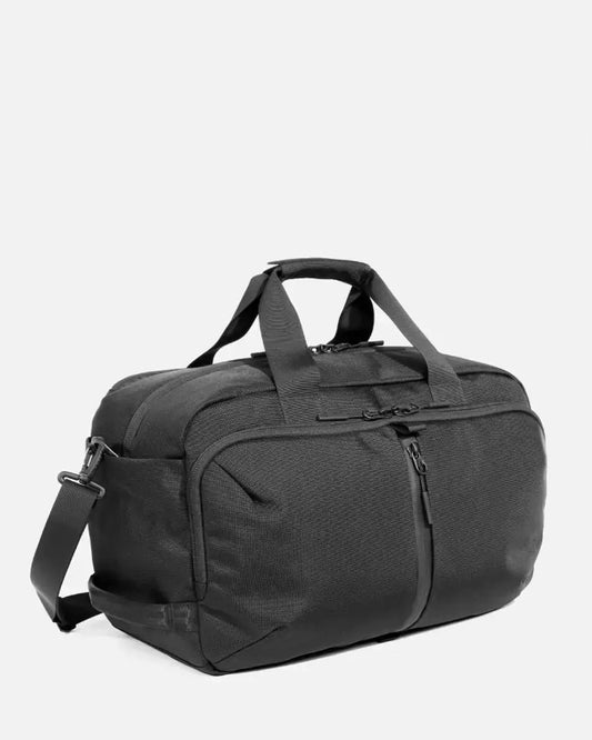 AER Travel Weekender