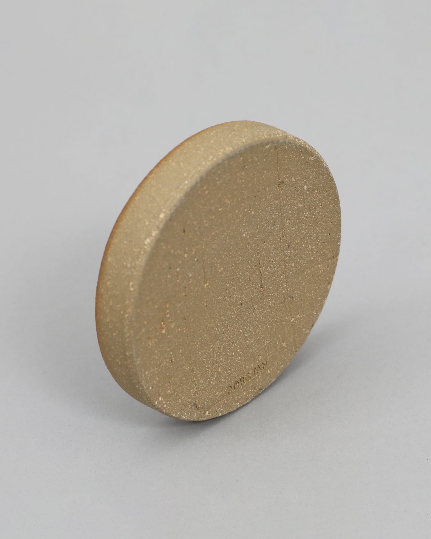 Dor and Tan Oat Strata Pinch Dish