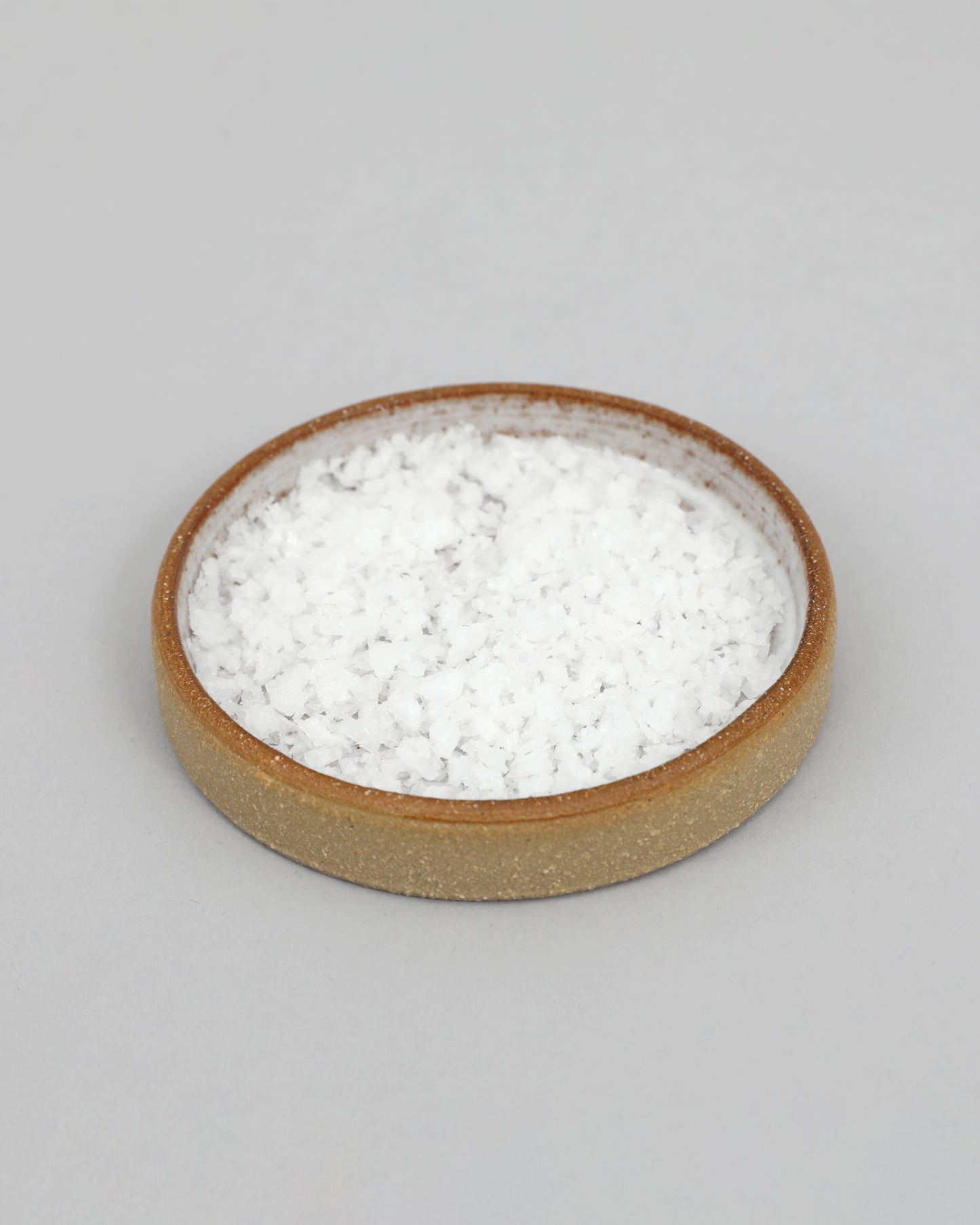 Dor and Tan Oat Strata Pinch Dish