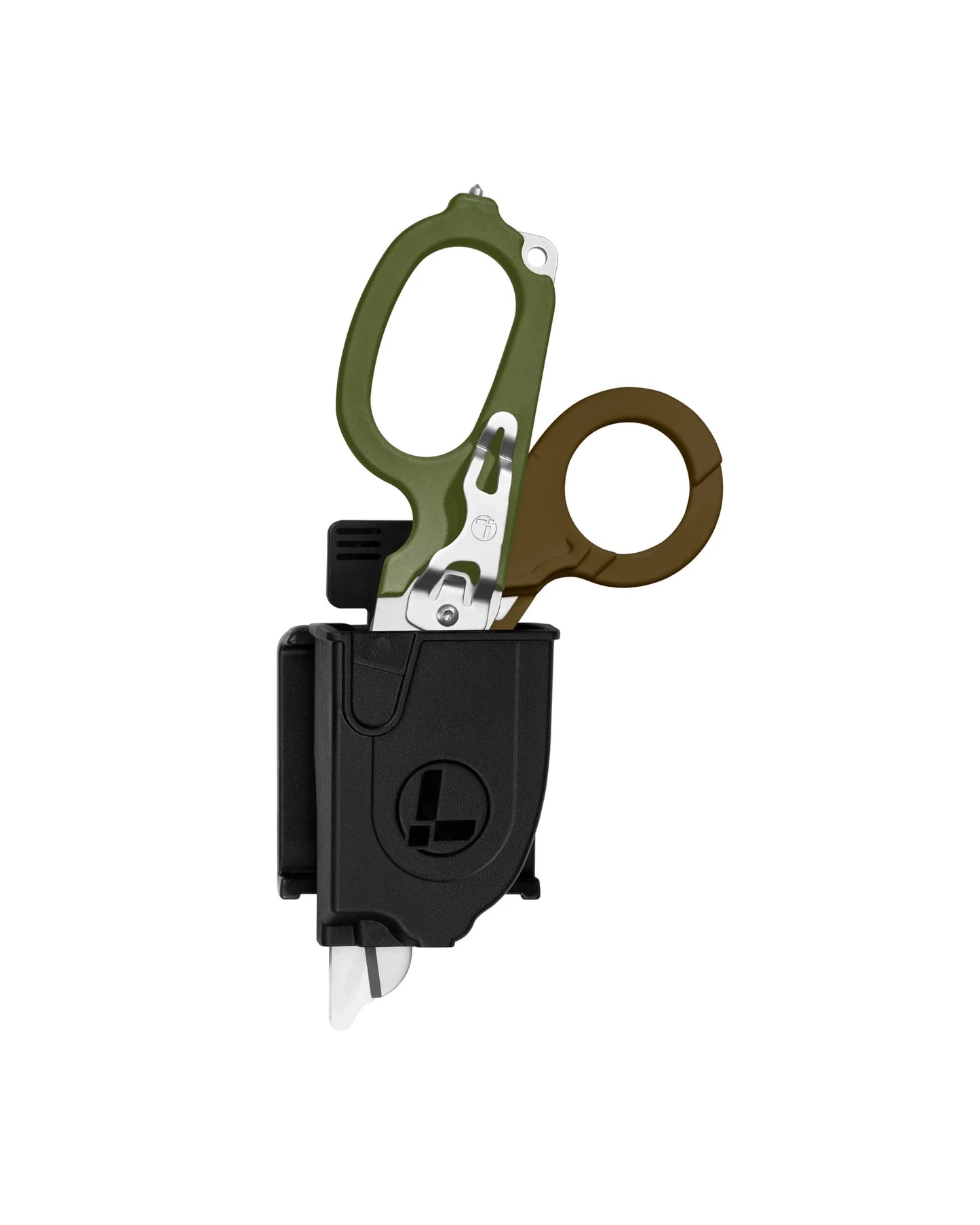 Leatherman RAPTOR RESCUE Emergency Multi-Tool Woodland