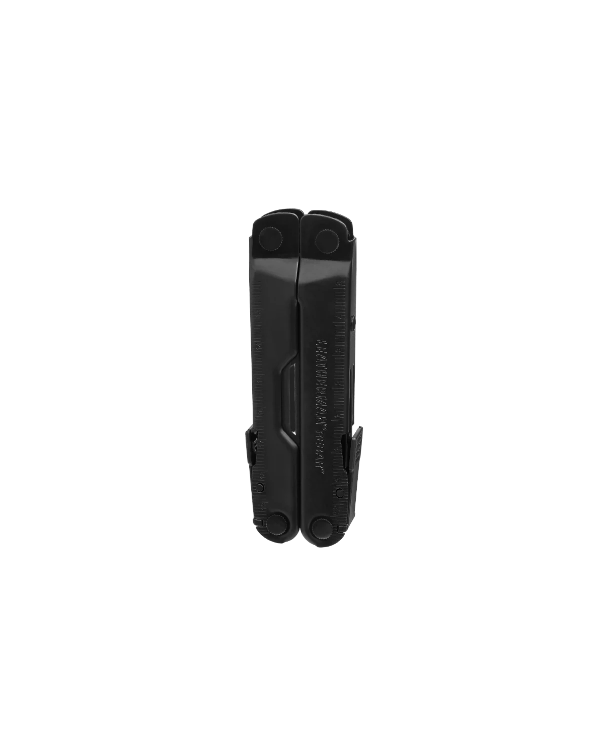 Leatherman REBAR Black Oxide Multi-Tool