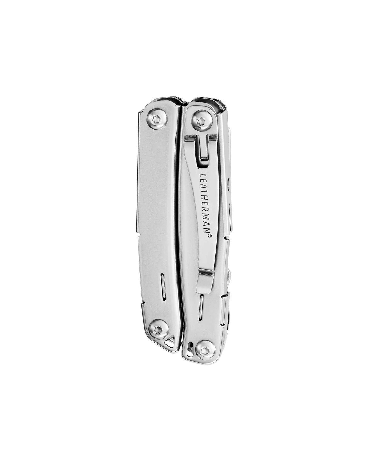 Leatherman SIDEKICK Multi-Tool
