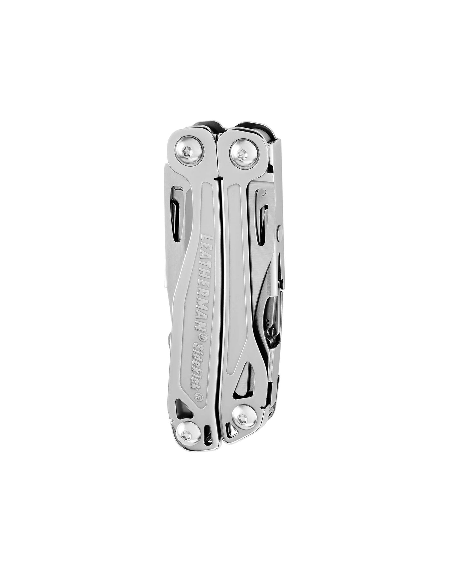 Leatherman SIDEKICK Multi-Tool