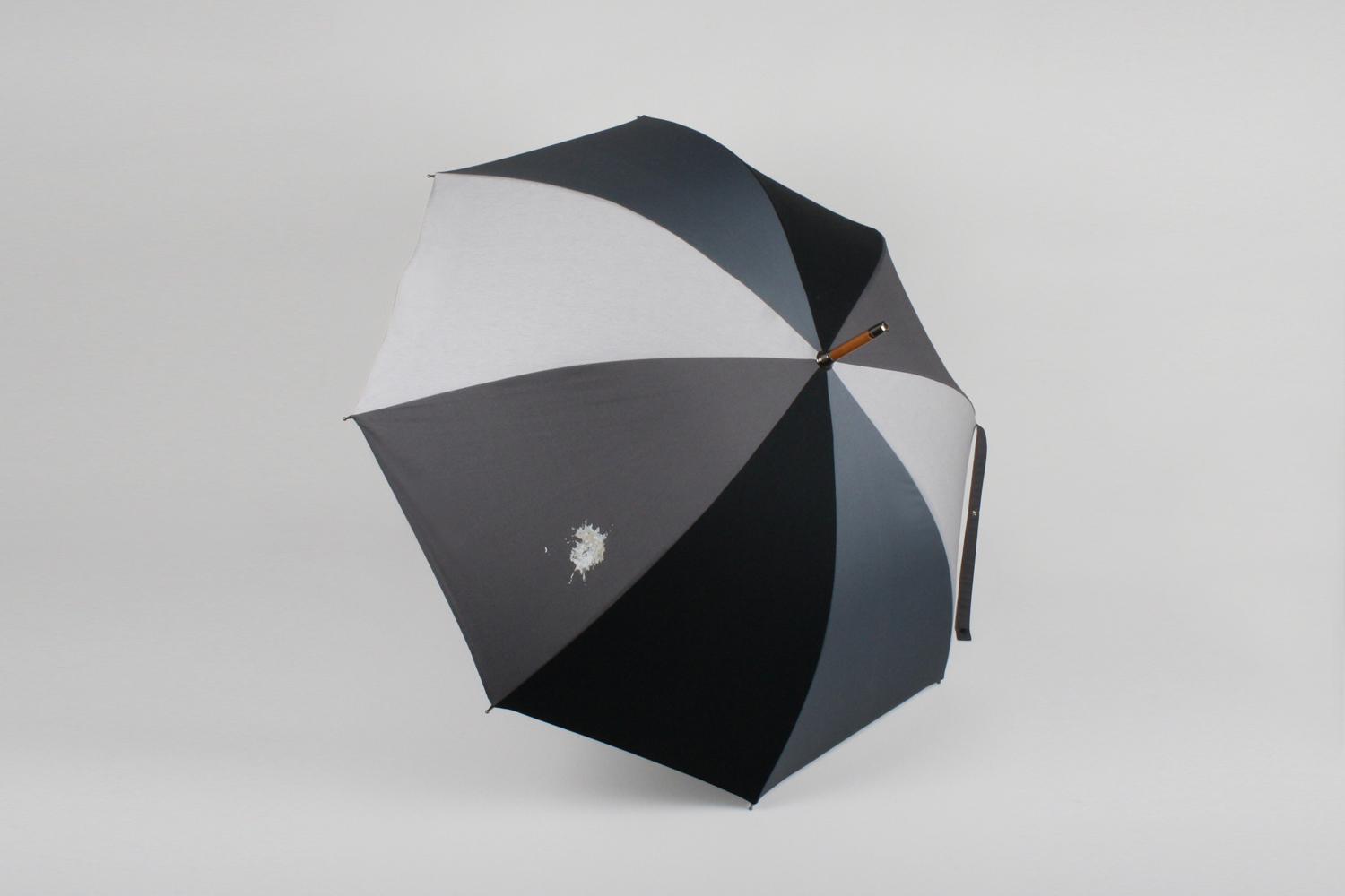 London Undercover x Staple Design Umbrella