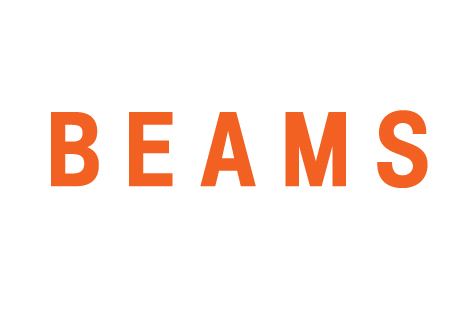 BEAMS