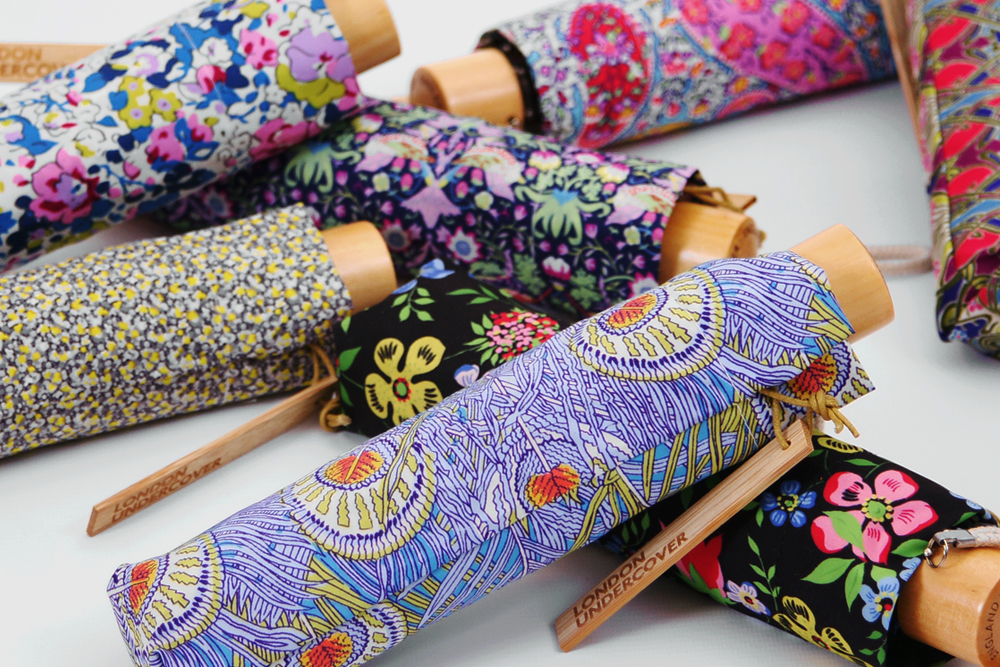 LIBERTY_PRINT_UMBRELLAS_BY_LONDON_UNDERCOVER