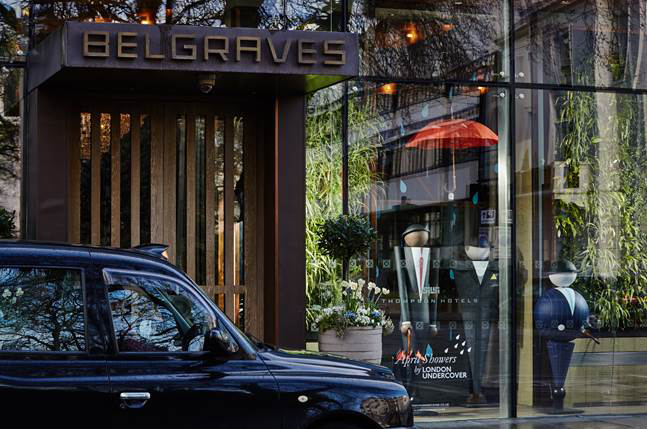 LONDON-UNDERCOVER-BELGRAVES-HOTEL-KNIGHTSBRIDGE-2