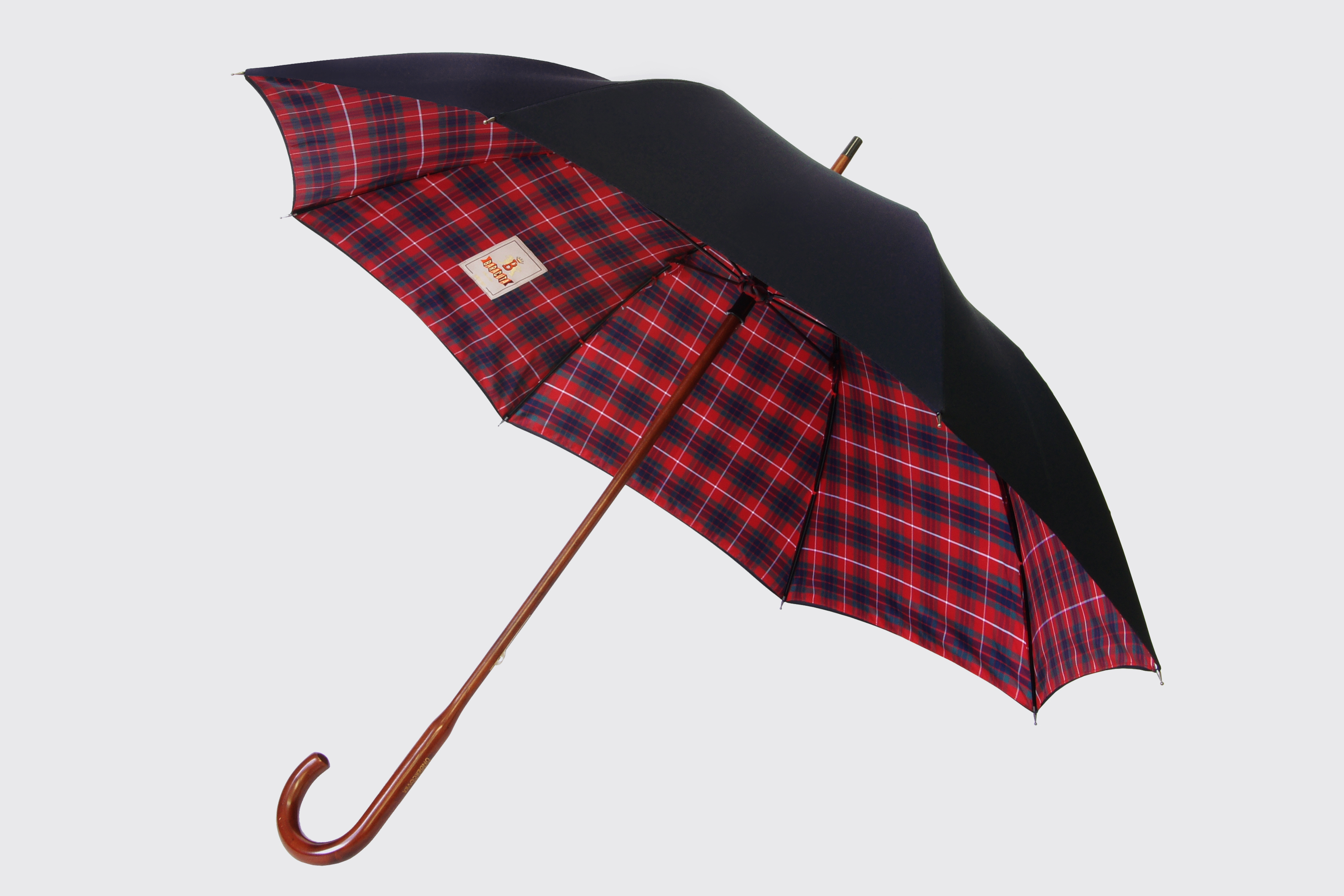 LONDON-UNDERCOVER-BARACUTA-G9-UMBRELLA-01A