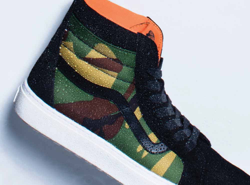 FA16_Vault_LU_Sk8-Hi_BritishCamo_Black_Detail