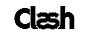 clashmagazine-londonundercover