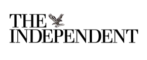 theindependent-londonundercover