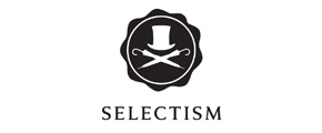 selectism-londonundercover