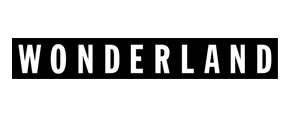 wonderlandmagazine-londonundercover