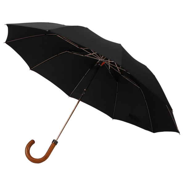 quality umbrellas from London Undercover