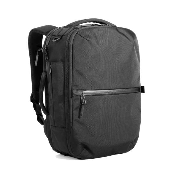 aer backpack uk